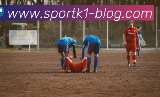 k1体育APP 体育赛事宣传图