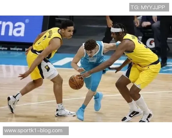 东部球队争抢浓眉勇士也对其表现出兴趣 东部球队争抢浓眉勇士也对其表现出兴趣