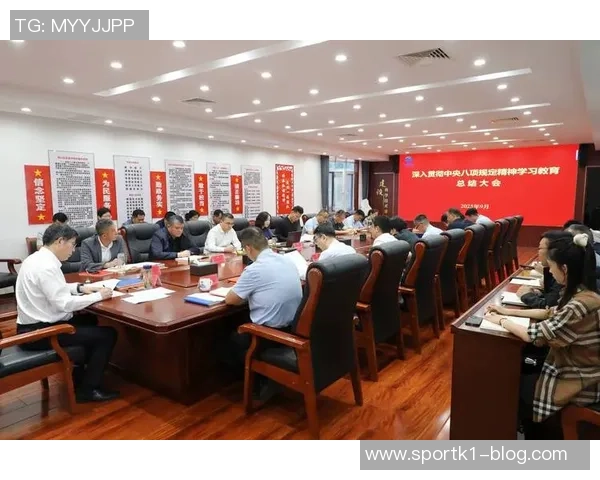 媒体人称赞山东队团结一致的精神和顽强拼搏的决心是成功的关键因素 媒体人称赞山东队团结一致的精神和顽强拼搏的决心是成功的关键因素