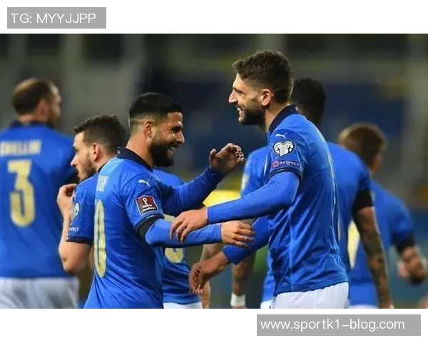 张斌专栏摩洛哥足球崛起之路背后的成功秘诀探讨 张斌专栏摩洛哥足球崛起之路背后的成功秘诀探讨