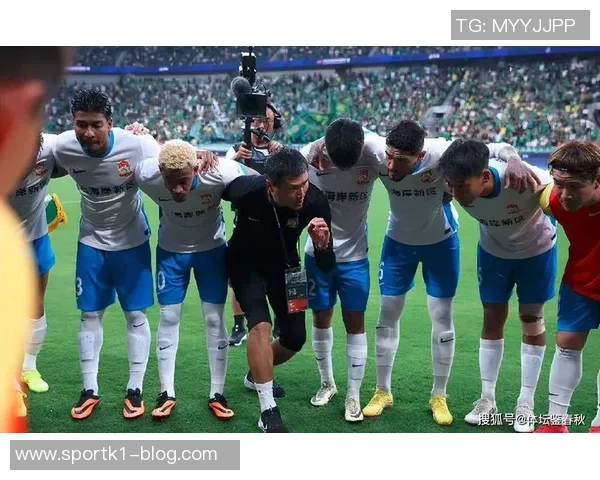 直播吧专访彭伟国：足协选邵佳一的大胆决策与前任资历的真实意义