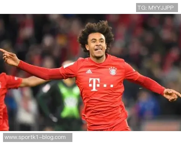 罗体报道齐尔克泽渴望加盟罗马但需解决与曼联的协议及佣金问题 罗体报道齐尔克泽渴望加盟罗马但需解决与曼联的协议及佣金问题