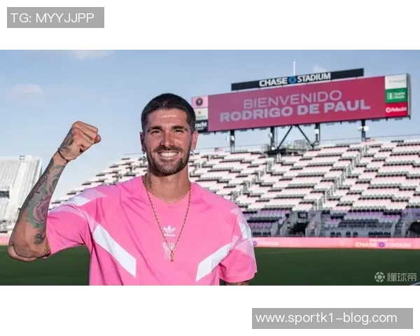 迈阿密队人员大变动多名球员离队并买断德保罗正在与阿连德和苏牙洽谈 迈阿密队人员大变动多名球员离队并买断德保罗正在与阿连德和苏牙洽谈