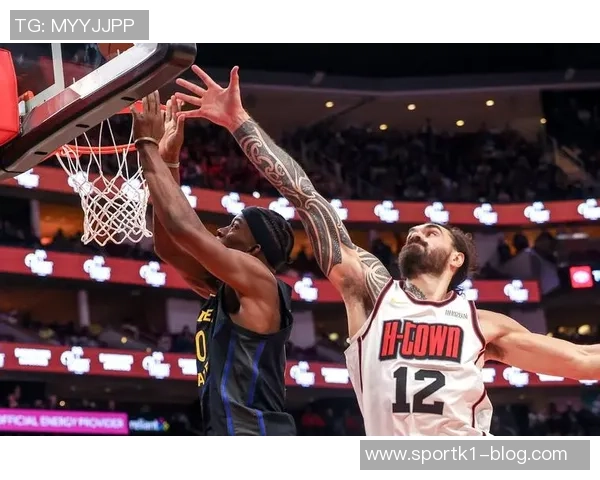 阿隆戈登右腿筋二级拉伤将缺席四到六周球队再遭伤病困扰