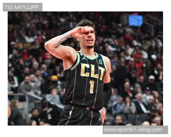 黄蜂三分火力全开却差51分爵士三分命中率低迷显疲态