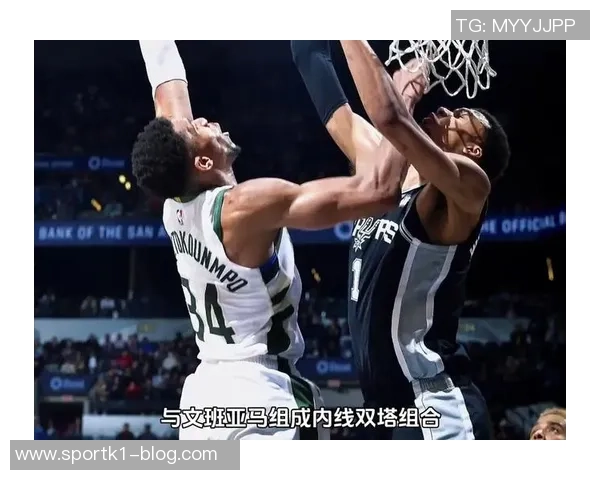 字母哥内心挣扎雄鹿队默契装傻帕金斯揭示背后真相 字母哥内心挣扎雄鹿队默契装傻帕金斯揭示背后真相