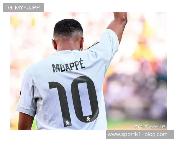 期待姆巴佩在世界杯舞台再创辉煌三届征战能否续写传奇故事