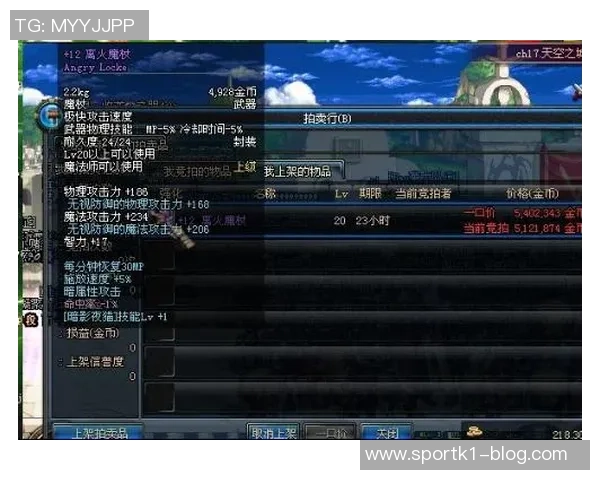火记分析DFS伤情奥科吉或超预期发挥助队伍提升表现 火记分析DFS伤情奥科吉或超预期发挥助队伍提升表现