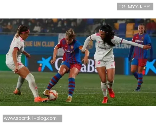 皇马女足前锋盛赞老佛爷平易近人并全力支持女足发展 皇马女足前锋盛赞老佛爷平易近人并全力支持女足发展