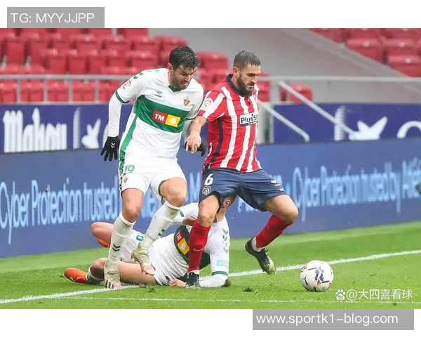 西甲分析：西班牙人主场迎来强势反弹势头值得关注