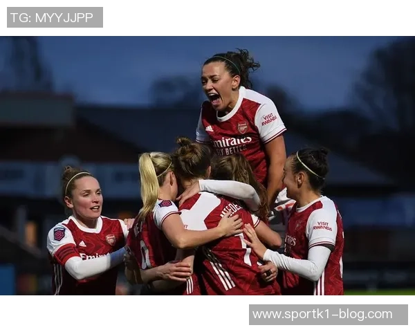 阿森纳女足新援视频遭恶评困扰俱乐部紧急关闭评论区应对风波 阿森纳女足新援视频遭恶评困扰俱乐部紧急关闭评论区应对风波