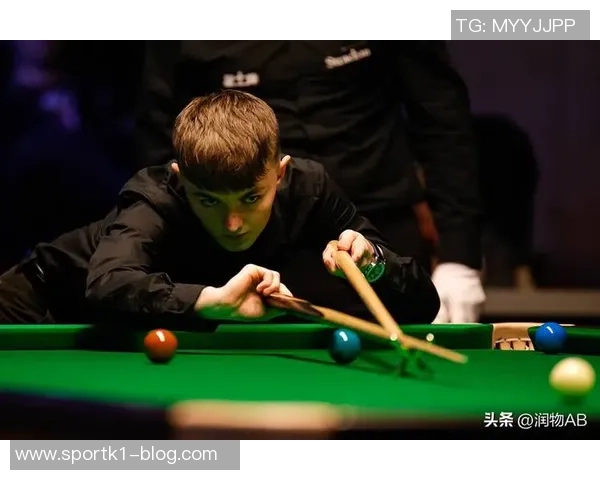 马威谈背靠背比赛节奏球队早已规划不急于求成稳步推进