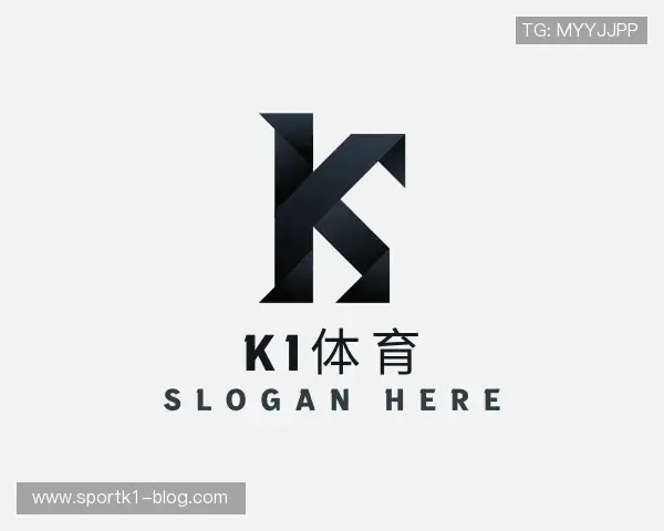 关于k1体育