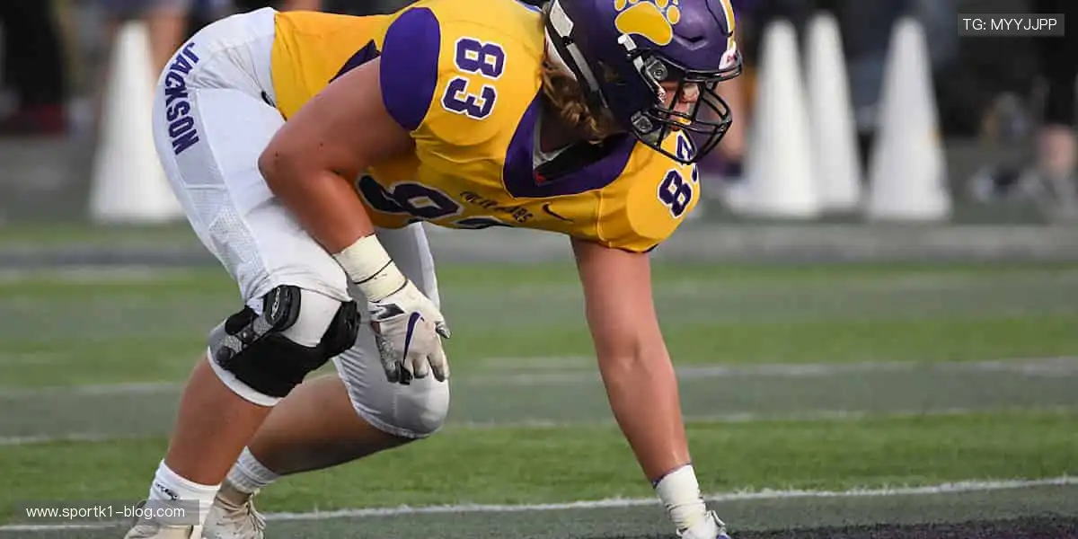 🎉赛事预告，精彩赛程提前锁定！📅